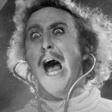 “Hi there 🙂 I usually use Zoom for calls. I’ll send you the link in Mixxer chat before our session. Looking forward to it!”