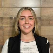 I´m Malena. I´m from Argentina.