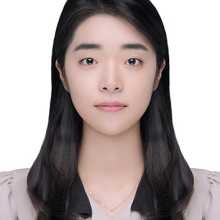 Korean girl @ Hyundai India Intern🛺, Fluent Korean, Fun English chats (work stories to jokes), Zoom evening IST