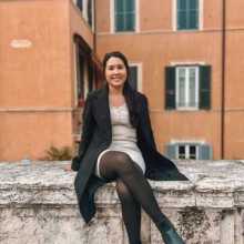 Exchanging Spanish for English