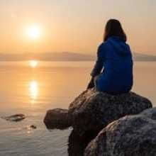 I'm Ana and I want to learn to speak English. 