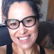 Hi!!! I'm here to practice english.