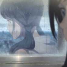 Hi 👋 Please come to speak English🙃