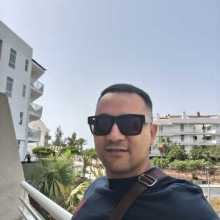 Invest in yourself !!