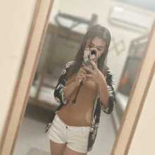 I want to learn more language 