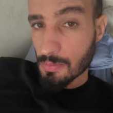 Under the experiment 