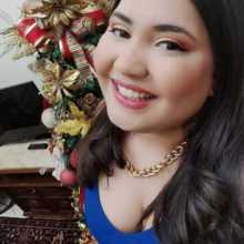 Hi, I'm Alice,  a Brazilian teacher, completely crazy about learning and teaching.