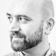 I am a professional teacher and want to practice Russian. I am looking for German or English learners who can practice Russian with me. I have basic knowledge and intermediate vocabulary. 