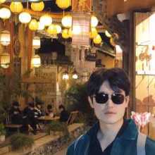 Intj loving Art, karaoke, art museum, traveling, fashion, excercise in gym often, fluent in English, Learning Japanese, worked in Spain