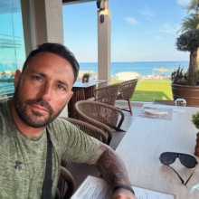 Help me with my learning 