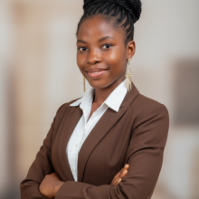 Seeking an interested partner  to aid communication