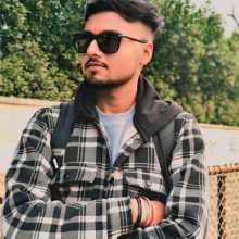 I am looking for a long term good friend  and i also wants to improve my language 