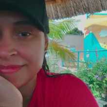 I am here just for exchange language. I am learning German and if you are learning Brazilian Portuguese I can help you 