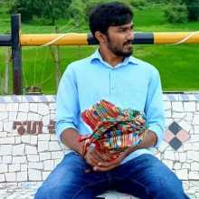 Here to Intermediate and advance English 