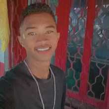 Apprendre le français 