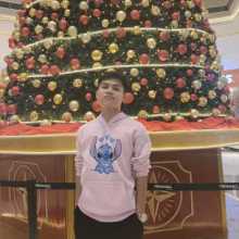 I want to learn the all languages 