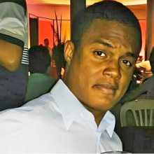 I am passionate about language learning, currently communicating in 8 languages, and I would like to improve and learn a few more.