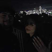 Looking to learn Polish and teach Engliah 