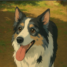 aprender un idioma nunca es tarde