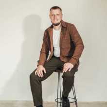 Good afternoon, good people, I am very glad to meet new people, thank you to everyone who is willing to spend time with me