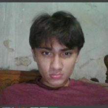 i would like to improve my english vocabulary