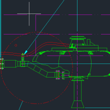 Em busca de conhecimento da língua inglesa 