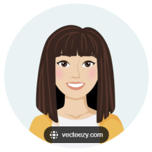 Olá! Sou brasileira, gosto de conhecer novas culturas e conversar com pessoas de diferentes países. Estou aqui para praticar idiomas, trocar experiências e fazer novas amizades.