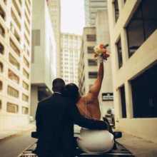 Serious English learner • French native • Motivated and friendly 💬