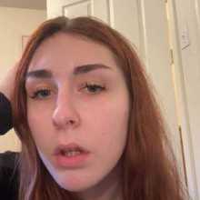 Currently learning Spanish (beginner). Looking for friendly people to practice with and happy to help with English in return