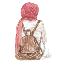 english, turkish. let's practice togather