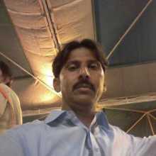 friendship and language 