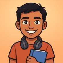 Profile of a Bengali native speakers learning English interested in English exchange be attacks boys or video calls available in evening times I am in Bangladeshi time love reading football fan I am in real Madrid fan music and planning about culture looking for looking to practice English with speakers while helping others practice Bengali family patient eager to learn 