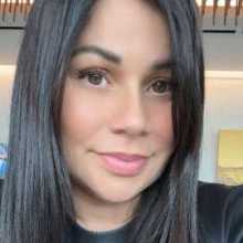 Hi, I’m Doris from Costa Rica 🇨🇷 Pura Vida ✌🏼I would love to chat with you so we can exchange some language skills. I’m willing to help!