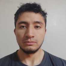 Luis López 