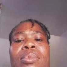 I'm a beginner in French 