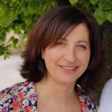 Échanger avec humour et bien vaillance dans n'importe quel domaine 