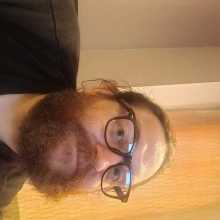 UK Native looking for Mandarin speaker.