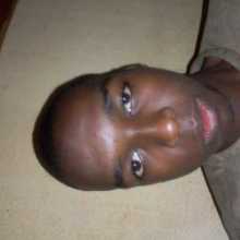 Hello. I'm really passionate about learning new languages. I speak French, English, Arabic, and  Russian fluently. I'm currently learning Hungarian, Mandarin and Spanish. 