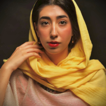 Hi, I’m here to know your culture and language 