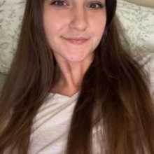 I am 22 and learning Spanish! I love cooking and having fun. I am in my 4th college Spanish course. 