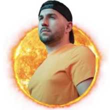 Feeling abundant and grateful for another day. 