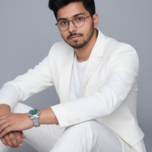 Only for learning purpose