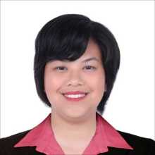 filipina looking to learn multiple languages online