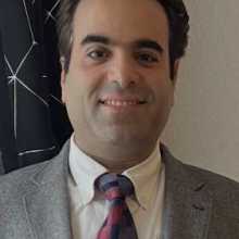 Hallo 🙋🏻‍♂️