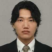 Hi! I'm Casey. Japanese Graduate School Student(M1). Please contact me! Let's study speaking!!