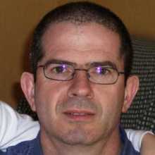 Looking for someone to learn a great language : russian.