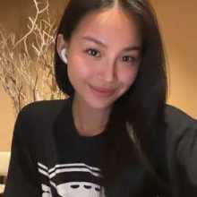 Exploring new things