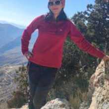 Hi guys,  I like to exchange my language and find friends. 