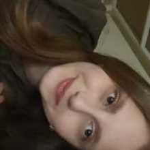 I'm looking for friends to call or text to practice