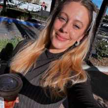 Learning a language helps me connect with people from different places and understand their culture better. It also makes communication easier.